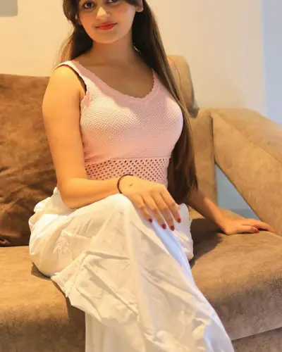 Gokak Call Girls Service
