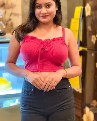Call Girls Gokak