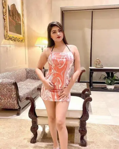 Escorts Service In Gokak