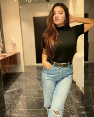 Escorts Gokak