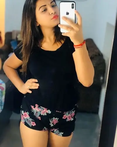 Gokak Escorts