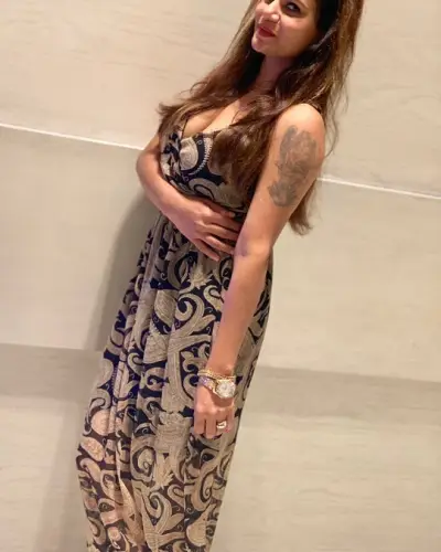 Gokak Escort
